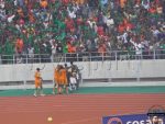 Zambia 2-0 Zimbabwe – Chipolopolo Cosafa Cup champions in pictures   20130720_172523_5   LuakaVoice.com