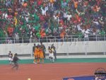 Zambia 2-0 Zimbabwe – Chipolopolo Cosafa Cup champions in pictures   20130720_172525_6   LuakaVoice.com