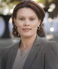 Elsia Grandcourt