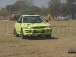 Fringila Zambia Motor Sport  20130728_120232_2   LuakaVoice.com