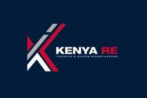 Kenya Reinsurance Corporatio