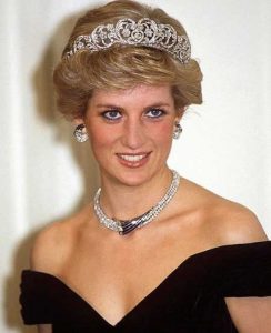 Princess-Diana-50th-Birthday