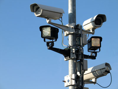 Surveillance_cameras