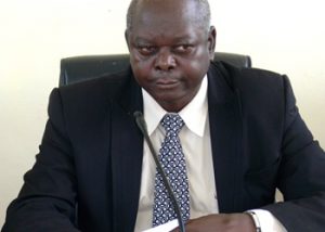 Tazara Acting Managing Director, Ronald Phiri.jpg