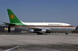 Zambia_Airways_Boeing_737-200_Hoppe