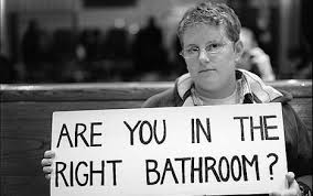 transgender