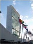 2013 UN General Assembly