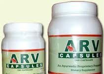 ARVs