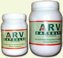 ARVs