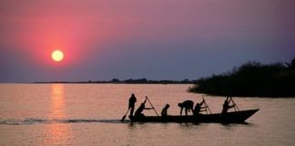 Fisherman_on_Lake_Tanganyika