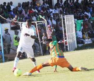 Green-Buffaloes-Zesco-300x259