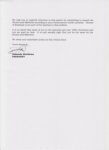 Open Letter to President Sata-Plight of Nurses – Page 2
