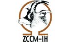 ZCCM-ih  ZCCM Investment Holdings Plc
