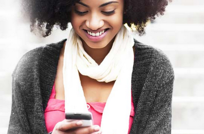 Airtel launches ‘Go For It’ youth campaign