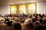 British painter Bacon triptych becomes most expensive artwork sold at auction