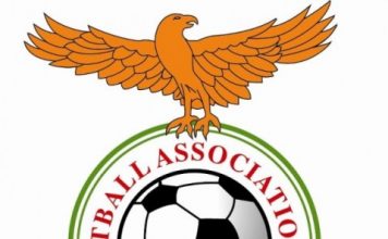 Football Association of Zambia (FAZ)