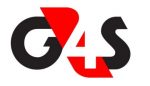 G4S Zambia