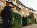 London ‘slavery house’- Police alerted Lambeth Council 15 years ago