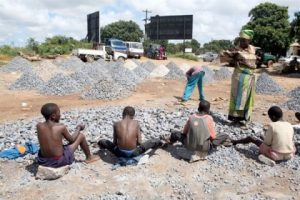 zambia child labour.jpeg