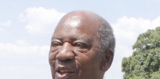 Chikwanda