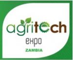 Agritech Expo