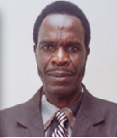 Hon. Isaac Kafulamchenga Banda.jpg