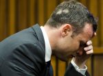 Pistorius friend identified in gunplay testifies