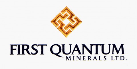 First Quantum Minerals - fqm