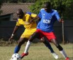 Konkola Blades 23-year-old combative midfielder Misheck Chaila