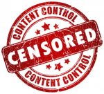 online news Media Censorship
