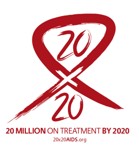 AHF Zambia, Zambian Ministry of Health to Dedicate New ‘Chifundo ART Clinic,’ a Free AIDS Treatment Clinic, May 14th AHF Zambia, Zambian Ministry of Health to Dedicate New ‘Chifundo ART Clinic,’ a Free AIDS Treatment Clinic, May 14th