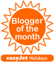 Blog_blogger-of-the-month - lusakavoice.com