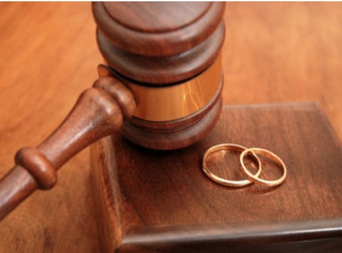 Court divorce lusakavoice.com 2014