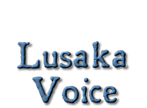 Lusaka Voice