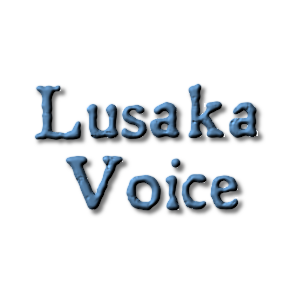 Lusaka Voice