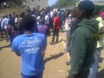 #chibolya operations –  – Rodgers Mumba ‏@mumslee2