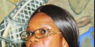 Sylvia Masebo -lusakavoice.com 2014-05-17 at 6.31.07 PM