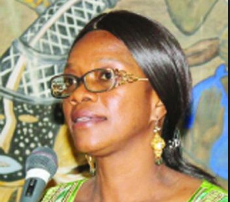 Pf Hasn T Suspended Masebo Chama Lusaka Voice Pf Hasn T Suspended Masebo Chama Lusaka Voice