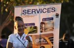 Zambia Airtel Money rally in Pictures – Photos by Simon Mulumba –