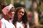 Zambia Airtel Money rally in Pictures – Photos by Simon Mulumba,,..