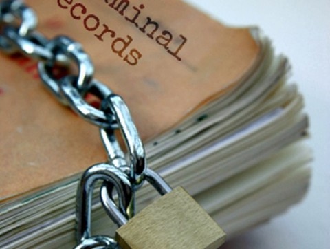 criminal records, crime, arrest, court
