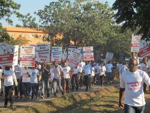 “Zambia’s citizens are up in arms. If KCM is engaged in tax avoidance, it would be depriving Zambia of vital revenue through taxes and dividend payments to the government. “Zambia’s citizens are up in arms. If KCM is engaged in tax avoidance, it would be depriving Zambia of vital revenue through taxes and dividend payments to the government.