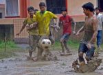 Kolkata_street_football