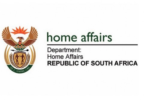 New Critical Skills Visa List of Shortage Occupations for South Africa