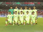 OPPOSITION WATCH: JAPAN SQUAD FOR 2014 BRAZIL WORLD CUP