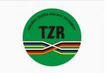 Tanzania and Zambia Railway Authority (Tazara)