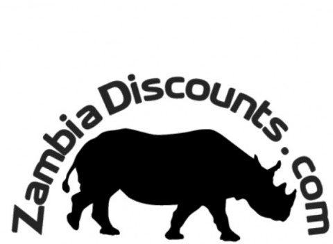 Zambian Discounts Investments Ltd