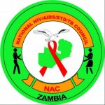 National HIV/AIDS/STD/TB Council of Zambia