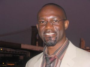 Robert Sichinga Jnr