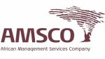African Management Services Company (“AMSCO”)